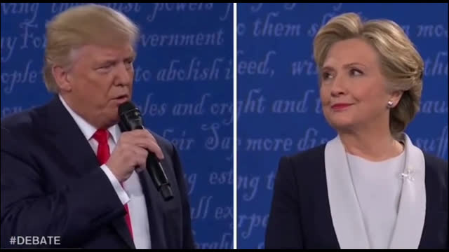 THEY'RE ALL PART OF THE SAME (33) CLUB! WHEN WILL YOU WAKE UP?