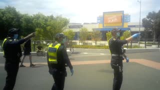 jewish run targeting program running worldwide australian stasi 2.0