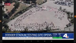 "There Is A Storm Coming". The Signs Are Everywhere.