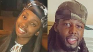 hopefully this video will open up your eyes to the gang stalking program that's running worldwide