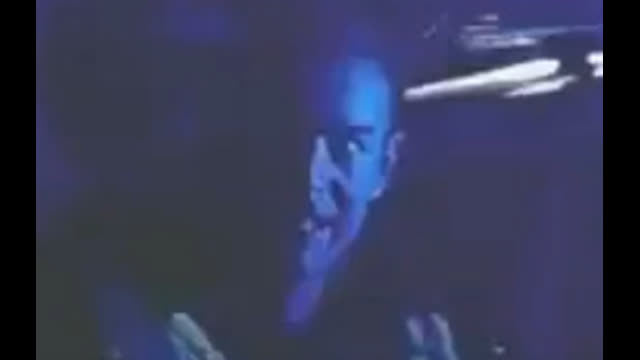 government-run gang stalking program police making sure that they're stalkers Xscape 30.10.2018