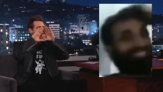 crisis actors operation Mockingbird fail hilarious a must watch