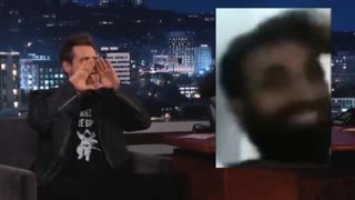 crisis actors operation Mockingbird fail hilarious a must watch