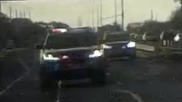 Zionist targeting the dancing nurses the handlers and stalkers on the streets connect the dots