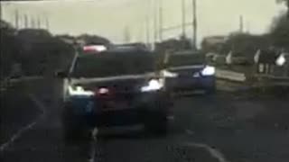 Zionist targeting the dancing nurses the handlers and stalkers on the streets connect the dots