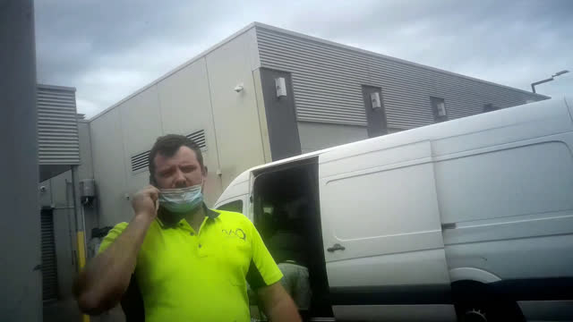 the people that control the gangstalking program also control the drug trade and child trafficking