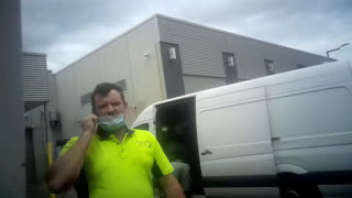 the people that control the gangstalking program also control the drug trade and child trafficking