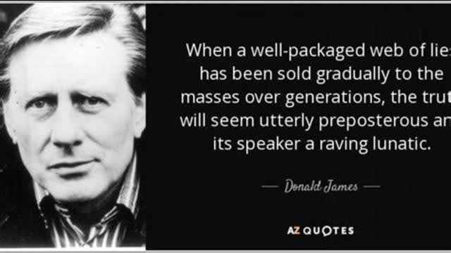 Benjamin Freedman-WW1