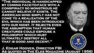 The Holodomor Happened To Europeans just like us!