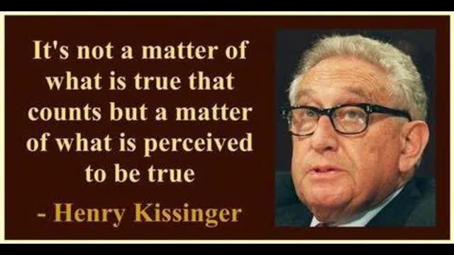 ALEX_JONES_ADMITS_HIS_FAMILY__FATHER_WORKED_FOR_THE_CIA