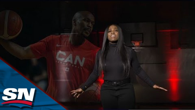 Communist Marxist Garbage