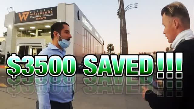 How to unscam yourself | Aryan Bacon