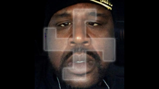 Farrakhan & Michael Jackson | TSDtv