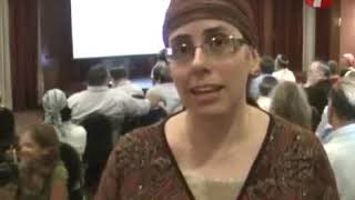 Zionist 'Editing' of Wikipedia