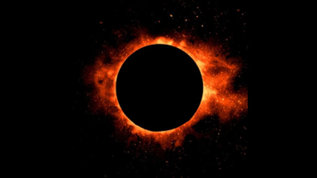 1st SS Panzer Division %E2%80%9ELeibstandarte%E2%80%9C Adolf Hitler auf Tour (1941) (1)