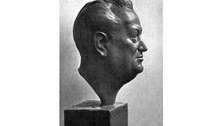 Gespräch mit Sigmund - (SA, SS, Totenkopf, Thule Gesellschaft) (1989)