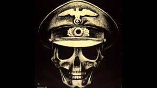 tallest german soldier jakob nacken