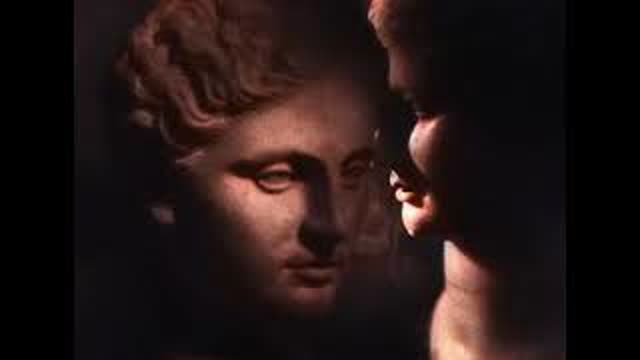 KOLORIERT Olympia. 1. Teil: Fest der Völker (1936)