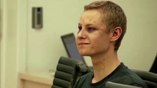 Norway mosque shooter jailed for 21 years