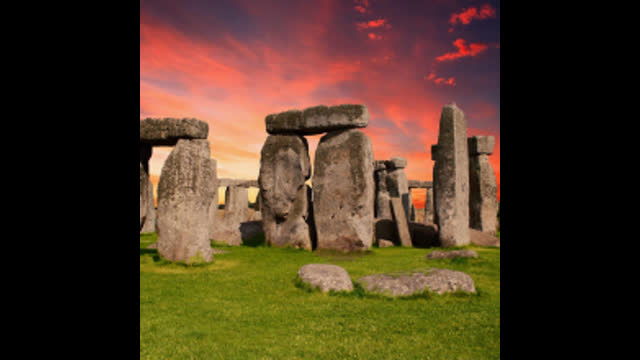 Hitler's Speech 1922 "The Jewish Question"