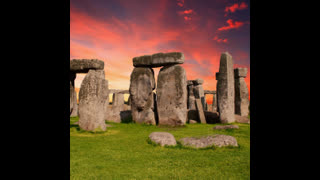 Hitler's Speech 1922 "The Jewish Question"