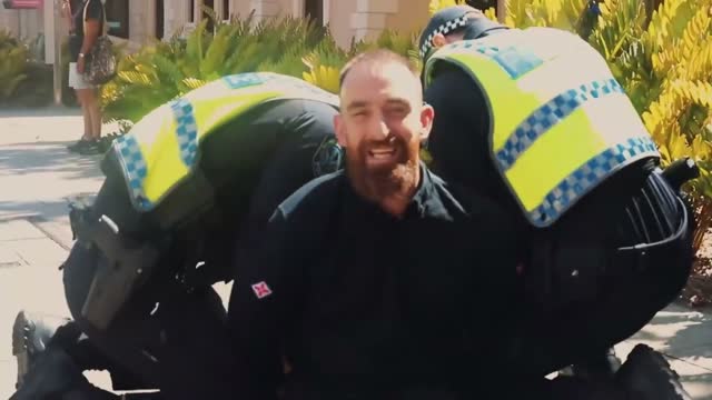 2025 Summer Nationals