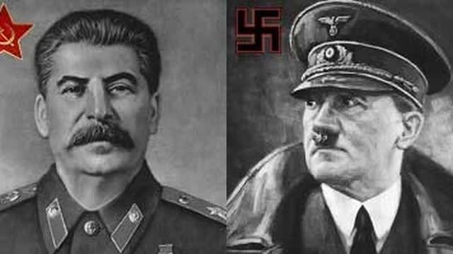 The Deception of The ZOG