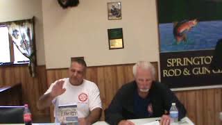 USS LIBERTY MASSACRE by ISRAEL Part 2