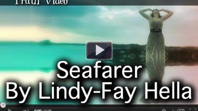 Seafarer By Lindy Fay Hella
