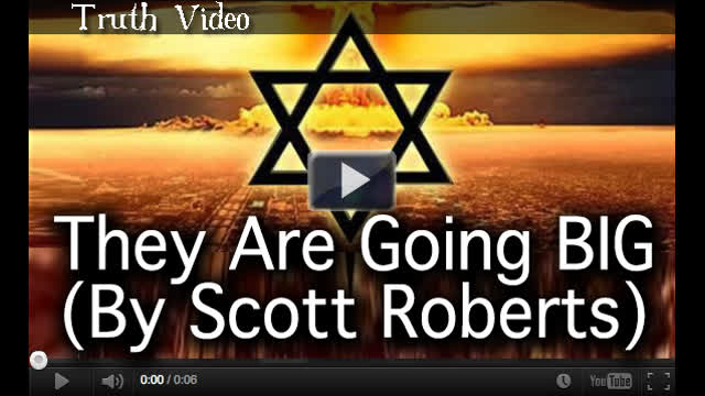 They Are Going BIG (By Scott Roberts) Published September 5th, 2021