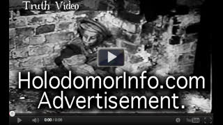 Holodomorinfo advertisement