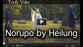 Norupo by Heilung