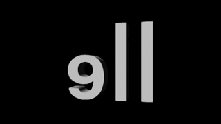 911Iie