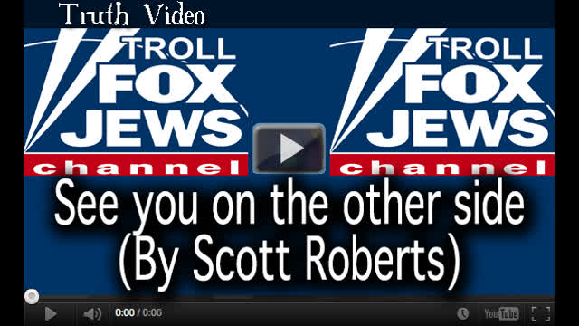 See You On The Other Side (by Scott Roberts) published August 19th, 2021