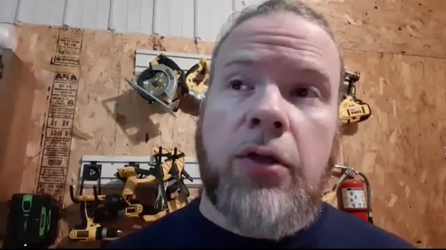 This is a desperate appeal from Scott Roberts....Please do what you can to help him!