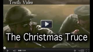 The Christmas Truce