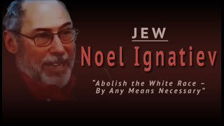 Abolish the White Race