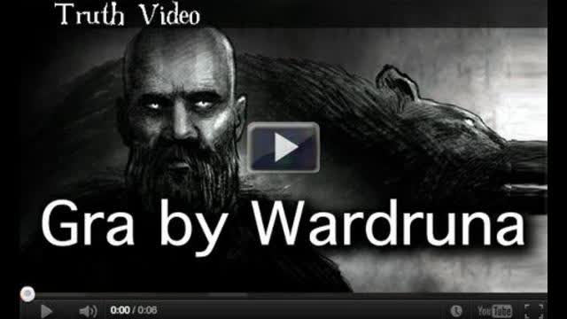 Gra by Wardruna