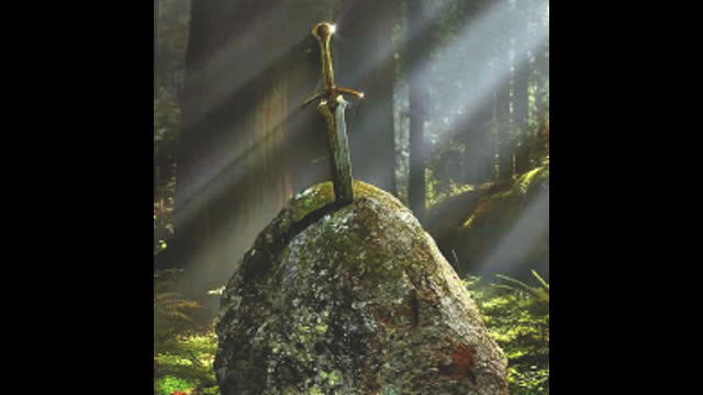 Israel Backed Merck Pharmacuticles admit Vaccines Contaminated With Leukemia and Cancer Viruses