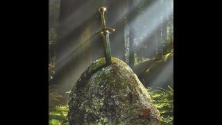 Israel Backed Merck Pharmacuticles admit Vaccines Contaminated With Leukemia and Cancer Viruses