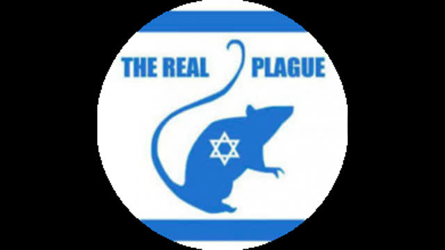 THE FIRST HOLOCAUST (short version)