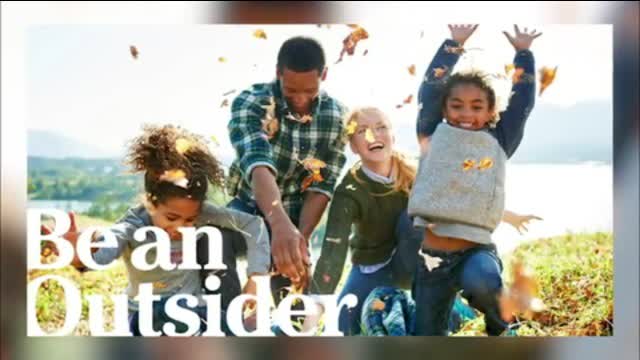 The War On Whites In Advertising