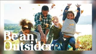 The War On Whites In Advertising