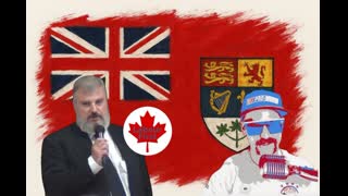 Interview with Les Bory