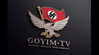 White Power News Network