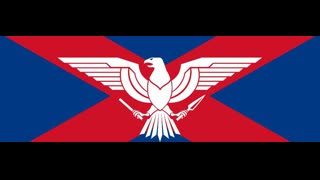 Discussion with Boer Jack and Tim of Die Vryburger Beweging