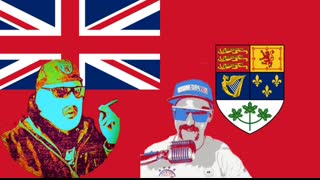 Discussion with The Ferryman