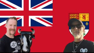 Interview with Tom McCue