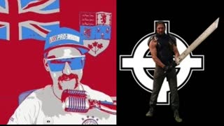 Interview with Aquarius Fabs LLC