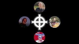 Elder Roundtable - LIVE at 7pm Eastern 4pm Pacific